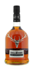 Image sur Dalmore King Alexander III 40° 0.7L