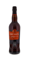 Image de Dry Sack Medium 15° 0.75L