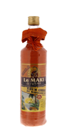 Image de Dzama Maki Ambré 37.5° 0.7L