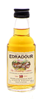 Image sur Edradour 10 Years 40° 0.05L