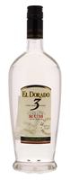 Image de El Dorado 3 Years 40° 0.7L