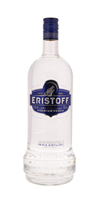 Image de Eristoff 37.5° 1.5L