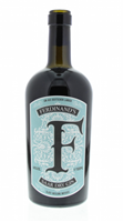 Image de Ferdinand's Saar Dry Gin 44° 0.5L