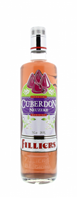 Image de Filliers Cuberdon 20° 0.7L