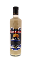 Image de Filliers Galette 17° 0.7L