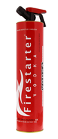 Image de Firestarter 40° 0.7L