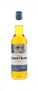 Image sur Robert Burns Blend 40° 0.7L