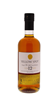 Image sur Mitchell & Son Yellow Spot 12 Years 46° 0.7L