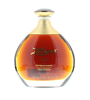 Image sur Zacapa XO 40° 0.7L