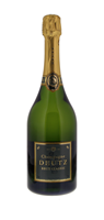 Image de Deutz Brut Classic 12° 0.75L