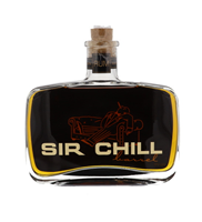 Image de Sir Chill Barrel 37.78° 0.5L