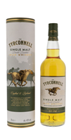 Image de Tyrconnel 43° 0.7L