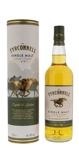 Image sur Tyrconnel 43° 0.7L