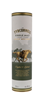 Image sur Tyrconnel 43° 0.7L