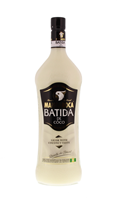 Image de Batida de Coco 16° 1L
