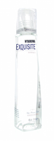 Image de Wyborowa Exquisite 40° 0.7L