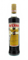 Image de Amaro Averna 29° 0.7L