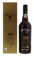 Image de Offley 30 Years 20° 0.75L