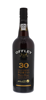 Image sur Offley 30 Years 20° 0.75L