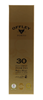 Image sur Offley 30 Years 20° 0.75L