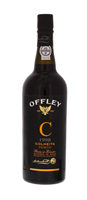 Image de Offley Colheita 1998 20° 0.75L