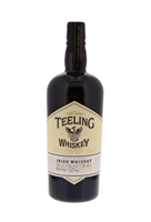 Image de Teeling Small Batch 46° 0.7L