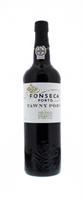 Image de Fonseca Tawny 20° 0.75L