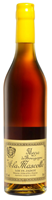 Image de Marc de Bourgogne "A la Mascotte" 40° 0.7L