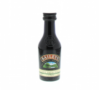 Image de Baileys 17° 0.05L