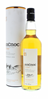 Image sur An Cnoc 12 Years 40° 0.7L