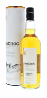 Image de An Cnoc 12 Years 40° 0.7L