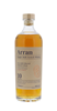 Image sur Arran 10 Years 46° 0.7L