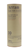 Image sur Arran 10 Years 46° 0.7L