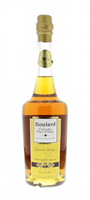 Image de Boulard Grand Solage 40° 0.7L