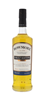 Image sur Bowmore Vaults 1st Release "Limited Edition 2016" 51.5° 0.7L