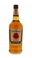 Image de Four Roses 40° 1L