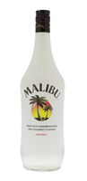 Image de Malibu 21° 1L