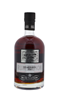 Image sur Nation Demerara Solera 14 40° 0.7L