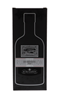Image sur Nation Demerara Solera 14 40° 0.7L
