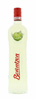 Image de Berentzen Saurer Apfel 16° 0.7L