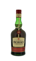 Image de Licor Beirao 22° 0.7L