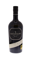 Image de Cotswolds Dry Gin 46° 0.7L