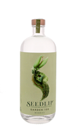 Image de Seedlip Garden 108  0.7L