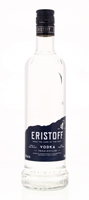 Image de Eristoff 37.5° 0.7L