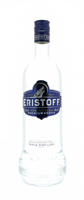 Image de Eristoff 37.5° 1L