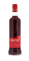 Image de Eristoff Red 18° 0.7L