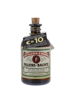 Image de Filliers Dry Gin 28 "1928 Tribute" 48° 0.5L