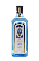Image de Bombay Sapphire 40° 0.7L