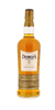 Image sur Dewar's 15 Years 40° 0.7L