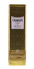Image sur Dewar's 15 Years 40° 0.7L